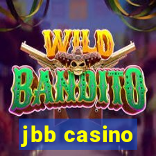 jbb casino